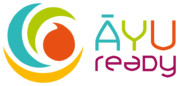 Âyuready – Ready for life !